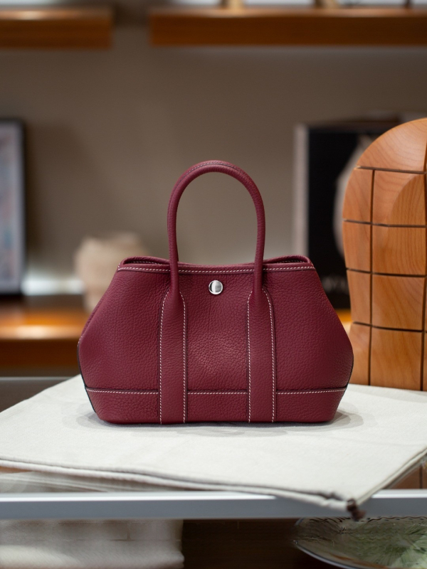 Ανεξάρτητη καμβάς τσάντα με οριζόντιο τετράγωνο σχήμα, ανοιχτό επάνω μέρος, θήκη για κινητό, επένδυση από καμβά