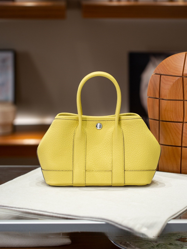 Ανεξάρτητη καμβάς τσάντα με οριζόντιο τετράγωνο σχήμα, ανοιχτό επάνω μέρος, θήκη για κινητό, επένδυση από καμβά