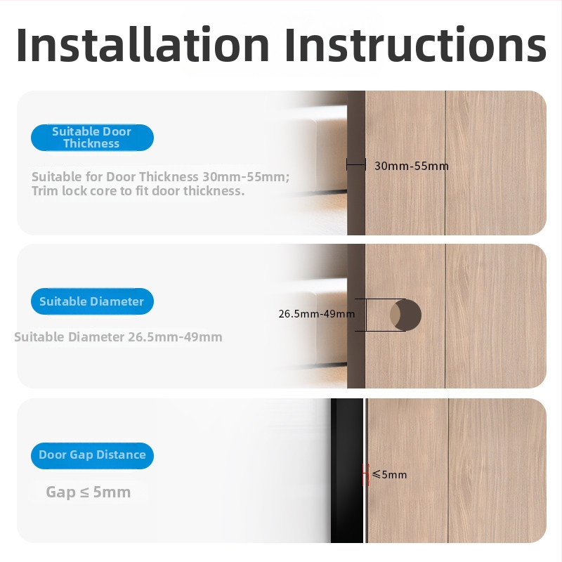 KOB Sve-u-Jednom bežični sustav kontrole pristupa s otiskom prsta, kartom i elektromagnetnom bravom (Model Kt-dj200-wireless)