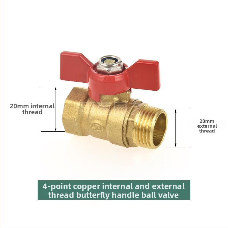 Cap de sprinkler pentru fântână – Hemisferă de ciupercă reglabilă, din cupru și oțel inox, jet pe perete, pentru grădină și peisaj (Cod 0200)
