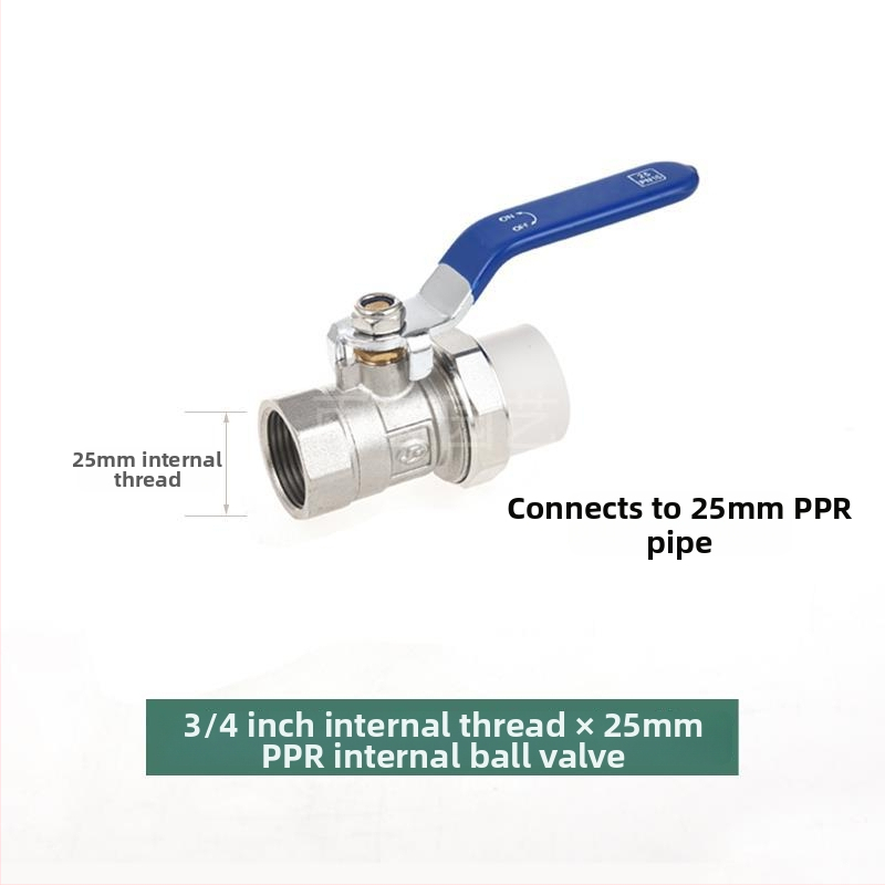 Cap de sprinkler pentru fântână – Hemisferă de ciupercă reglabilă, din cupru și oțel inox, jet pe perete, pentru grădină și peisaj (Cod 0200)