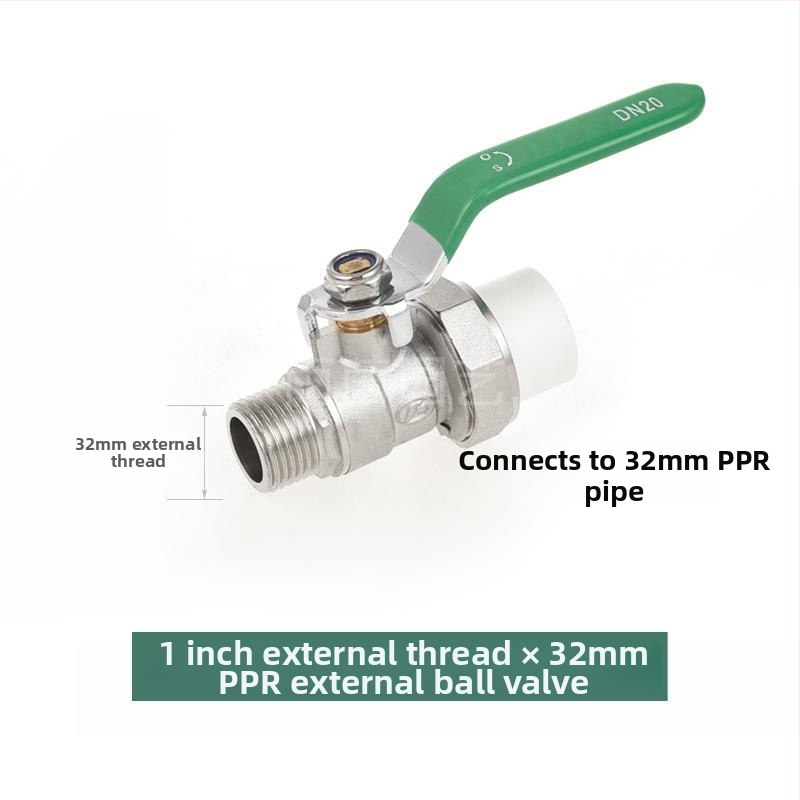 Cap de sprinkler pentru fântână – Hemisferă de ciupercă reglabilă, din cupru și oțel inox, jet pe perete, pentru grădină și peisaj (Cod 0200)
