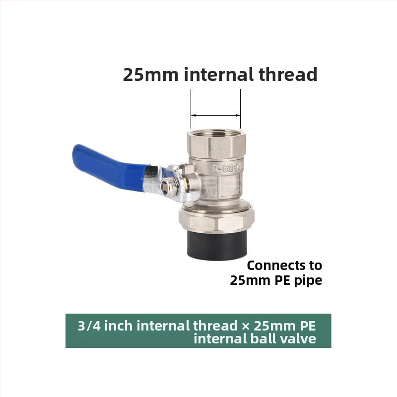 Cap de sprinkler pentru fântână – Hemisferă de ciupercă reglabilă, din cupru și oțel inox, jet pe perete, pentru grădină și peisaj (Cod 0200)