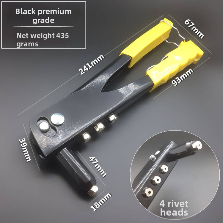 Zámok s jazýčkom do drevených dverí, kúpeľňa, toaleta a spálňa, vnútorné použitie. Materiál jazýčka: zliatina zinku, nerezová oceľ, železo; materiál tela zámku: zliatina zinku, nerezová oceľ, železo; materiál kľučky: zliatina zinku, nerezová oceľ, železo.