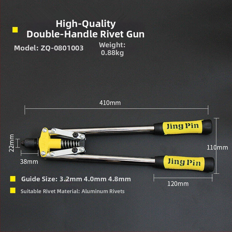 Zámok s jazýčkom do drevených dverí, kúpeľňa, toaleta a spálňa, vnútorné použitie. Materiál jazýčka: zliatina zinku, nerezová oceľ, železo; materiál tela zámku: zliatina zinku, nerezová oceľ, železo; materiál kľučky: zliatina zinku, nerezová oceľ, železo.