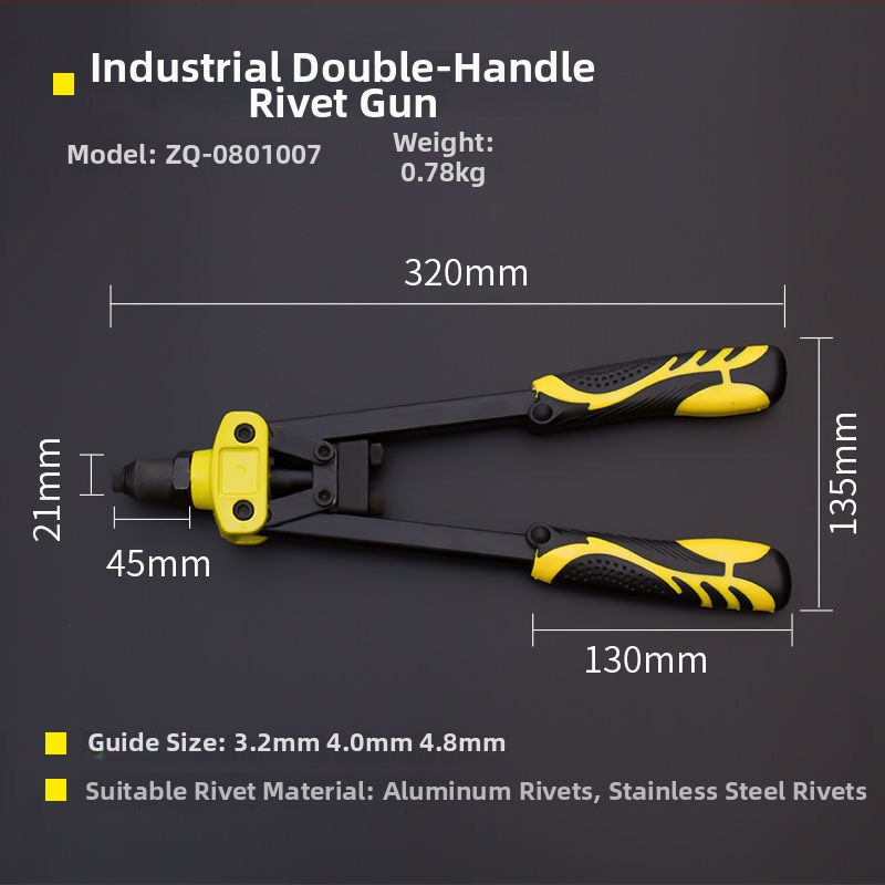 Zámok s jazýčkom do drevených dverí, kúpeľňa, toaleta a spálňa, vnútorné použitie. Materiál jazýčka: zliatina zinku, nerezová oceľ, železo; materiál tela zámku: zliatina zinku, nerezová oceľ, železo; materiál kľučky: zliatina zinku, nerezová oceľ, železo.