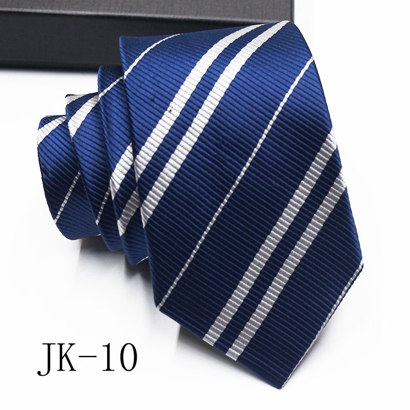 Γραβάτα ριγέ, χειροδεμένη, unisex, στυλ βέλους, πολυεστερική σατέν