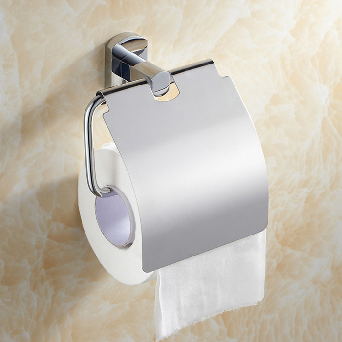 Fürdőszobai réz törölközőtartó készlet - elektrogalvanizált felület, Anyag: Réz, Márka: Ming Francium, Készlet opciók: 2–6+ db, Stílus: Új kínai stílus