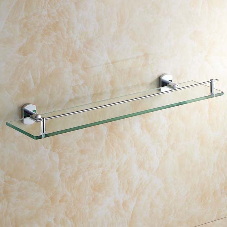 Fürdőszobai réz törölközőtartó készlet - elektrogalvanizált felület, Anyag: Réz, Márka: Ming Francium, Készlet opciók: 2–6+ db, Stílus: Új kínai stílus