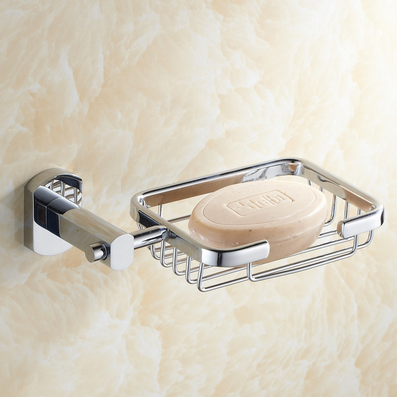 Fürdőszobai réz törölközőtartó készlet - elektrogalvanizált felület, Anyag: Réz, Márka: Ming Francium, Készlet opciók: 2–6+ db, Stílus: Új kínai stílus