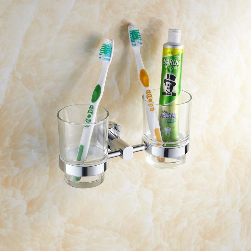 Fürdőszobai réz törölközőtartó készlet - elektrogalvanizált felület, Anyag: Réz, Márka: Ming Francium, Készlet opciók: 2–6+ db, Stílus: Új kínai stílus