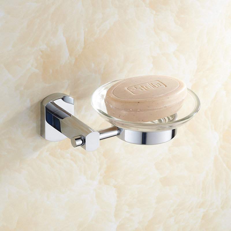 Fürdőszobai réz törölközőtartó készlet - elektrogalvanizált felület, Anyag: Réz, Márka: Ming Francium, Készlet opciók: 2–6+ db, Stílus: Új kínai stílus