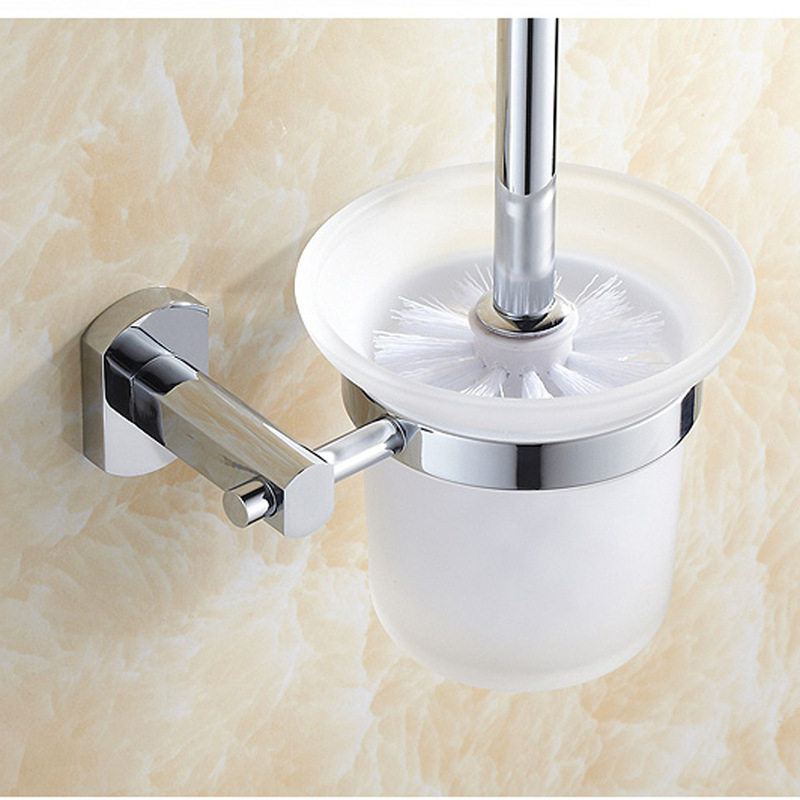 Fürdőszobai réz törölközőtartó készlet - elektrogalvanizált felület, Anyag: Réz, Márka: Ming Francium, Készlet opciók: 2–6+ db, Stílus: Új kínai stílus