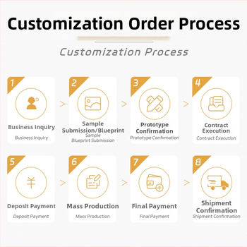 Rozsdamentes acél törölközőtartó készlet — krómozott felülettel, modern minimalista stílus, 6 darabos vagy nagyobb készlet