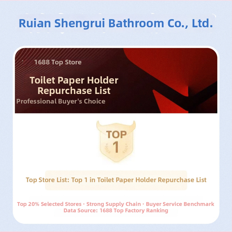 Nerezová oceľová vešiak na uteráky — chrómované prevedenie, moderný minimalistický štýl, set 6 kusov a viac