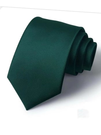 Παιδική γραβάτα – πολυεστέρας, ριγέ, στυλ αστερισμών, παραλλαγή με λουλούδι, άνοιξη 2025