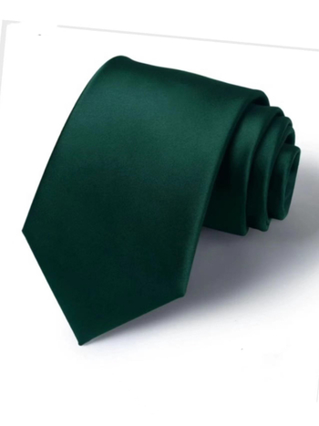 Παιδική γραβάτα – πολυεστέρας, ριγέ, στυλ αστερισμών, παραλλαγή με λουλούδι, άνοιξη 2025