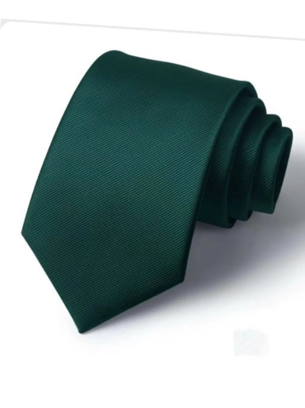 Παιδική γραβάτα – πολυεστέρας, ριγέ, στυλ αστερισμών, παραλλαγή με λουλούδι, άνοιξη 2025