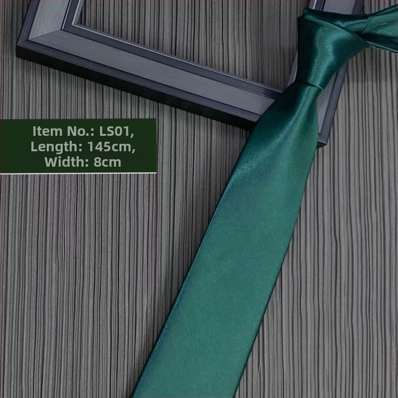 Παιδική γραβάτα – πολυεστέρας, ριγέ, στυλ αστερισμών, παραλλαγή με λουλούδι, άνοιξη 2025