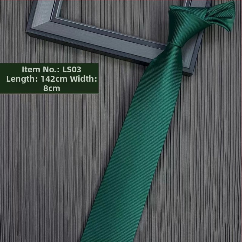 Παιδική γραβάτα – πολυεστέρας, ριγέ, στυλ αστερισμών, παραλλαγή με λουλούδι, άνοιξη 2025