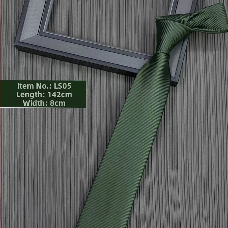 Παιδική γραβάτα – πολυεστέρας, ριγέ, στυλ αστερισμών, παραλλαγή με λουλούδι, άνοιξη 2025