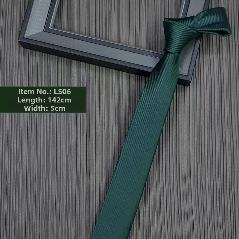 Παιδική γραβάτα – πολυεστέρας, ριγέ, στυλ αστερισμών, παραλλαγή με λουλούδι, άνοιξη 2025