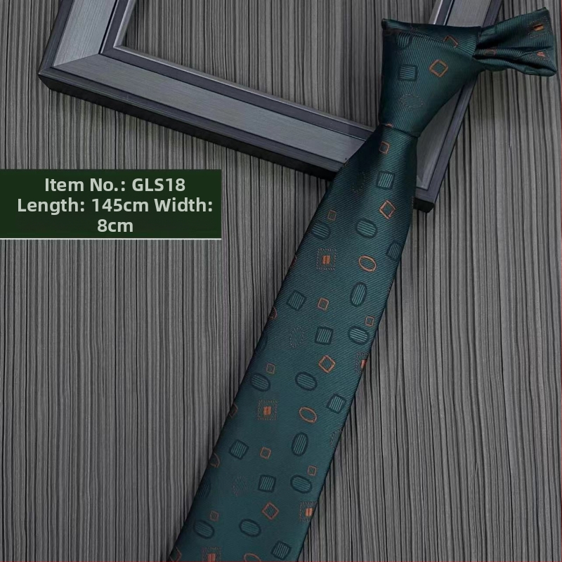 Παιδική γραβάτα – πολυεστέρας, ριγέ, στυλ αστερισμών, παραλλαγή με λουλούδι, άνοιξη 2025