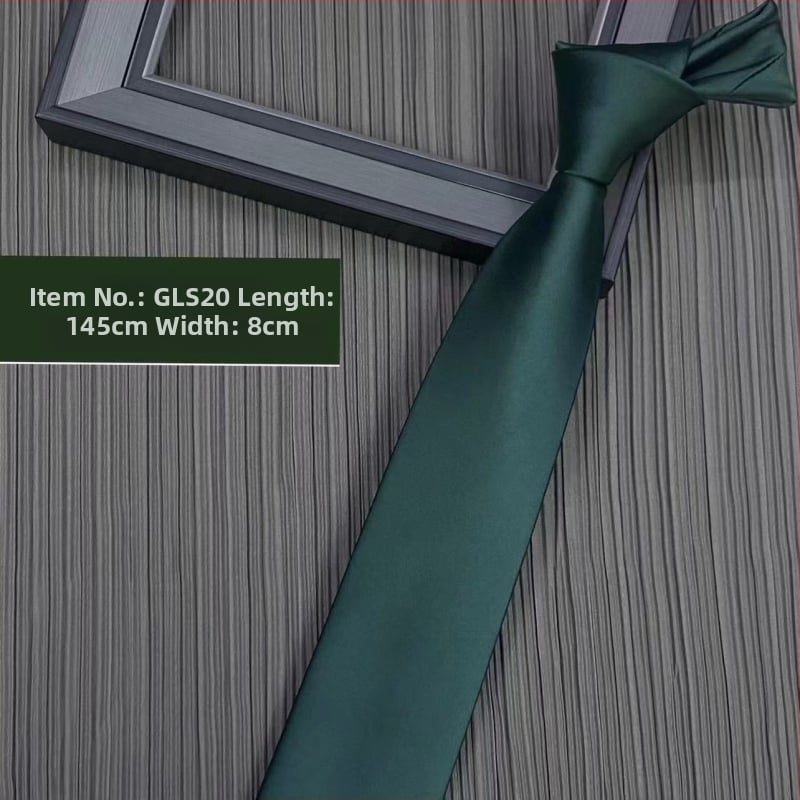 Παιδική γραβάτα – πολυεστέρας, ριγέ, στυλ αστερισμών, παραλλαγή με λουλούδι, άνοιξη 2025