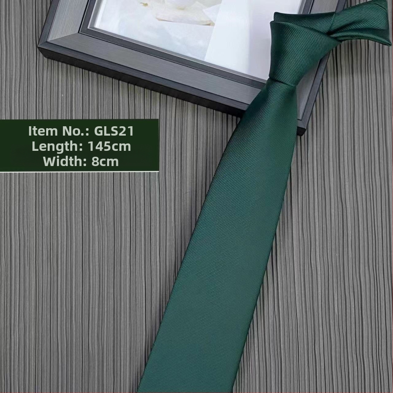 Παιδική γραβάτα – πολυεστέρας, ριγέ, στυλ αστερισμών, παραλλαγή με λουλούδι, άνοιξη 2025