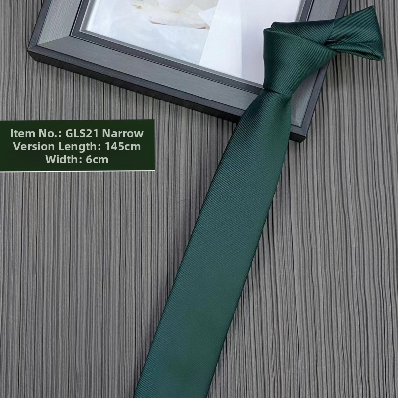 Παιδική γραβάτα – πολυεστέρας, ριγέ, στυλ αστερισμών, παραλλαγή με λουλούδι, άνοιξη 2025