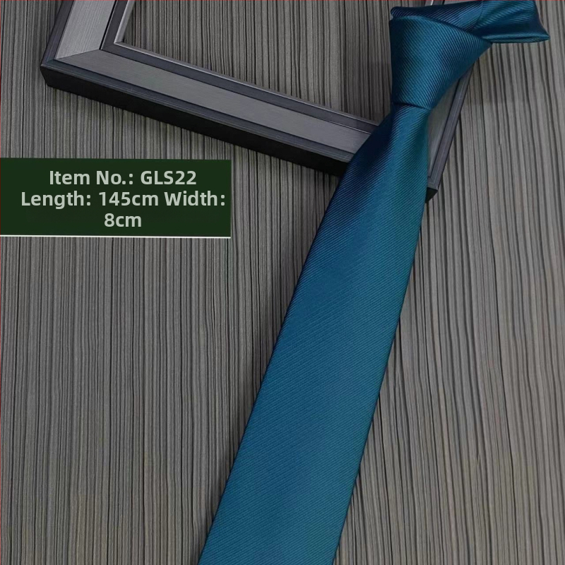 Παιδική γραβάτα – πολυεστέρας, ριγέ, στυλ αστερισμών, παραλλαγή με λουλούδι, άνοιξη 2025