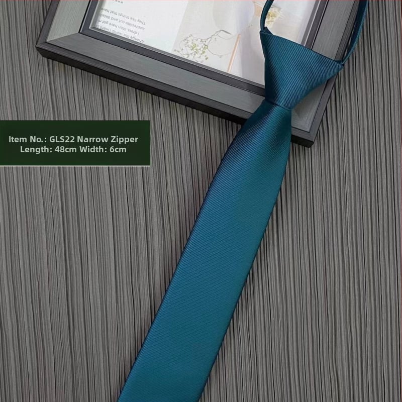 Παιδική γραβάτα – πολυεστέρας, ριγέ, στυλ αστερισμών, παραλλαγή με λουλούδι, άνοιξη 2025