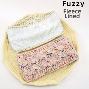 Plüss hajgumi — Európai–amerikai stílus, Geometriai dizájn, MT21-051