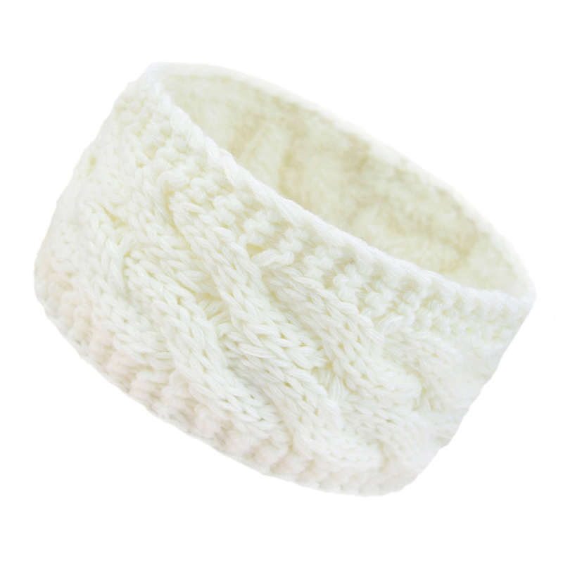 Plüss hajgumi — Európai–amerikai stílus, Geometriai dizájn, MT21-051