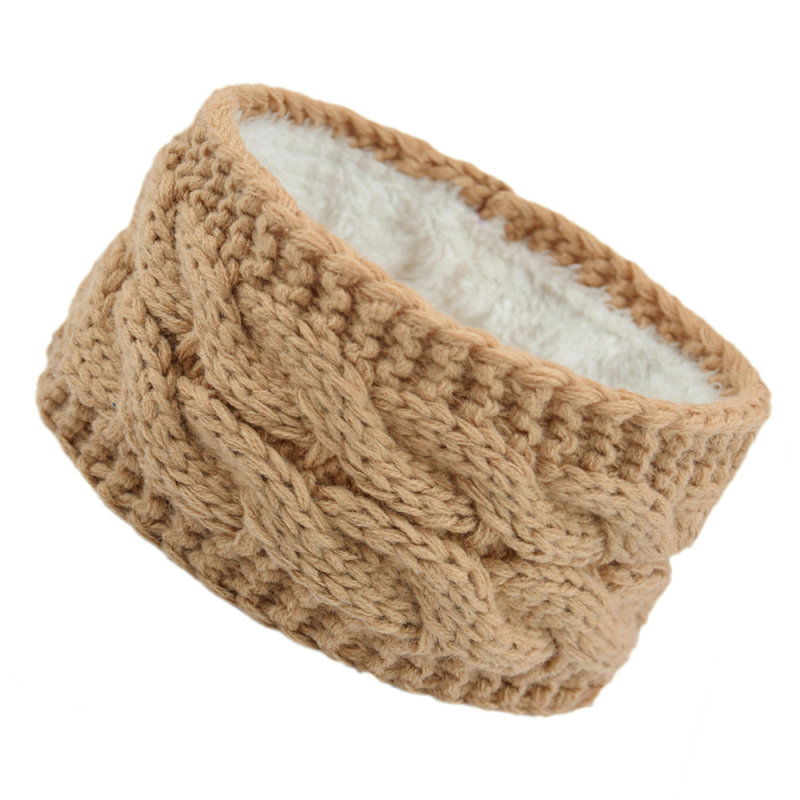 Plüss hajgumi — Európai–amerikai stílus, Geometriai dizájn, MT21-051