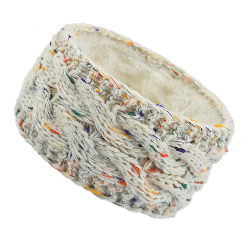 Plüss hajgumi — Európai–amerikai stílus, Geometriai dizájn, MT21-051