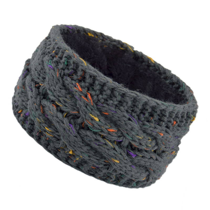 Plüss hajgumi — Európai–amerikai stílus, Geometriai dizájn, MT21-051