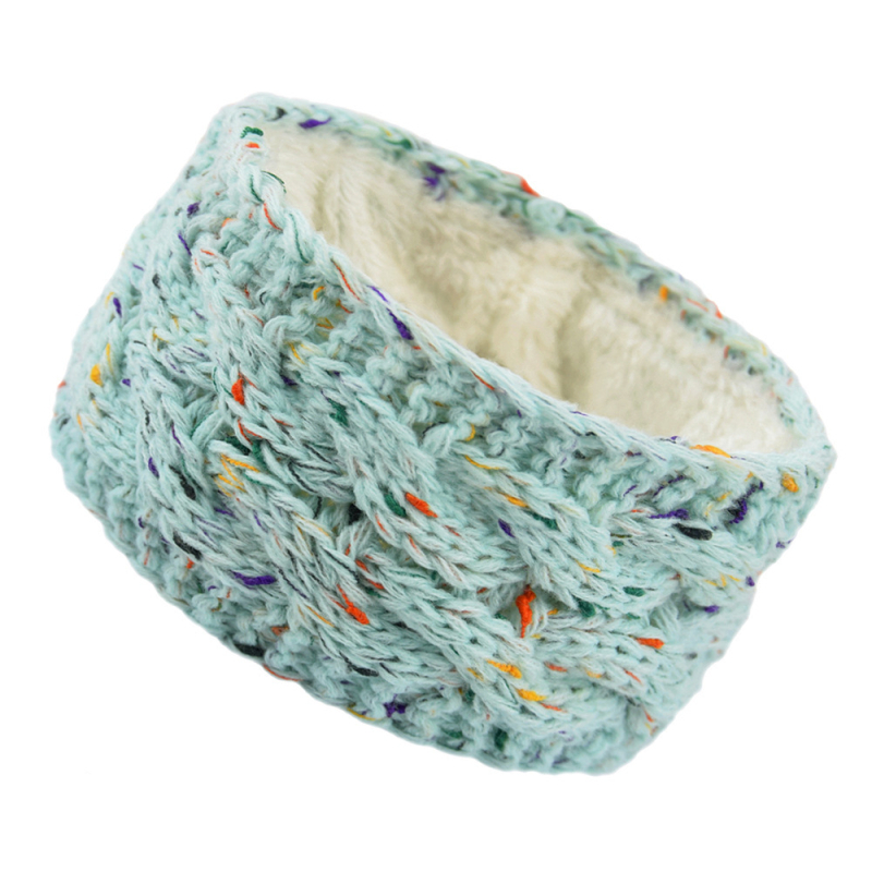 Plüss hajgumi — Európai–amerikai stílus, Geometriai dizájn, MT21-051