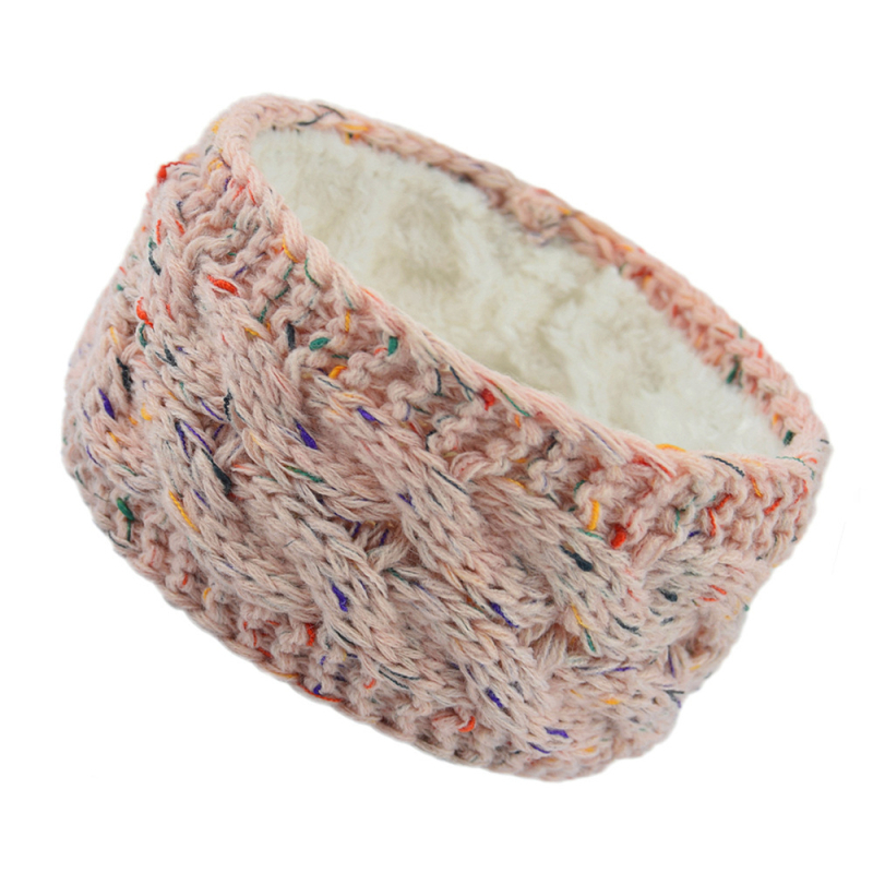 Plüss hajgumi — Európai–amerikai stílus, Geometriai dizájn, MT21-051