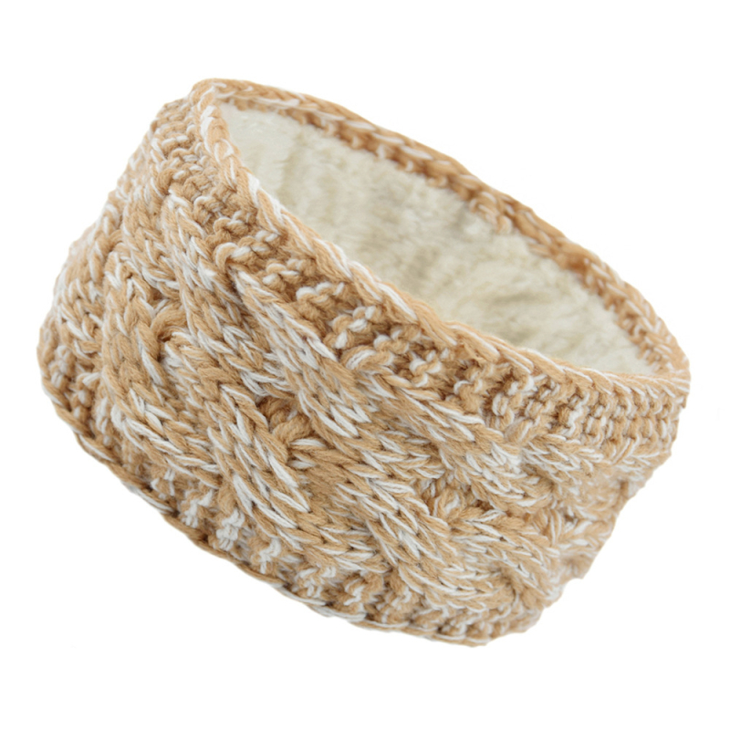 Plüss hajgumi — Európai–amerikai stílus, Geometriai dizájn, MT21-051