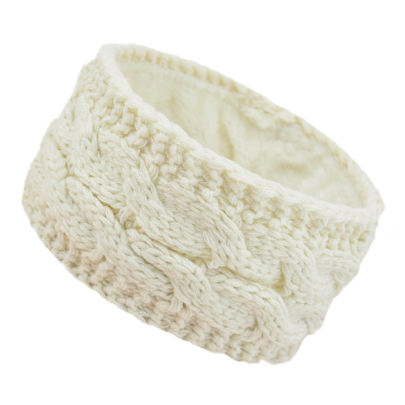 Plüss hajgumi — Európai–amerikai stílus, Geometriai dizájn, MT21-051