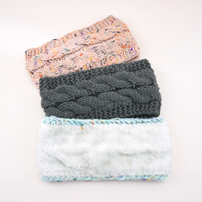 Plüss hajgumi — Európai–amerikai stílus, Geometriai dizájn, MT21-051