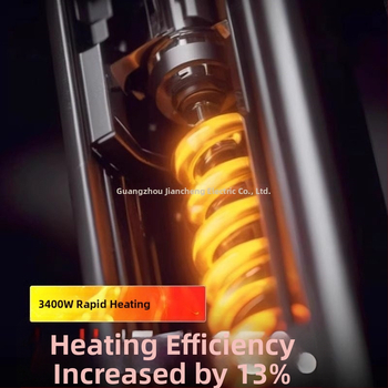 Okamžitý horúci vodovod do kuchyne — konštantná teplota, rýchle zahrievanie; 304 nerezová oceľ, špiráľové pripojenie, jednotné pripojenie