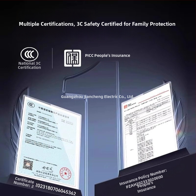 Okamžitý horúci vodovod do kuchyne — konštantná teplota, rýchle zahrievanie; 304 nerezová oceľ, špiráľové pripojenie, jednotné pripojenie