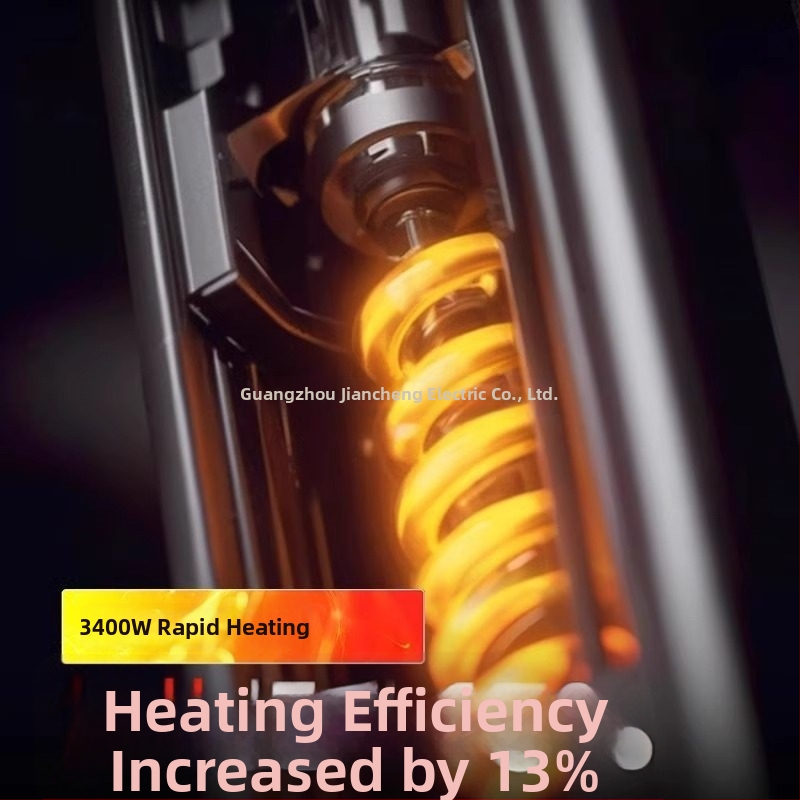 Okamžitý horúci vodovod do kuchyne — konštantná teplota, rýchle zahrievanie; 304 nerezová oceľ, špiráľové pripojenie, jednotné pripojenie