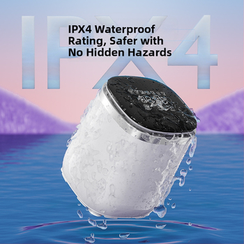 Fehérnemű- és zoknis mosógép babasterilizálási funkcióval - 020 modell, időzítő <2 óra, 220W (DC)