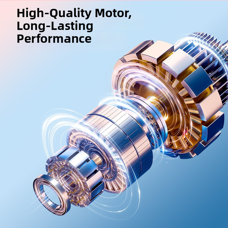 Fehérnemű- és zoknis mosógép babasterilizálási funkcióval - 020 modell, időzítő <2 óra, 220W (DC)