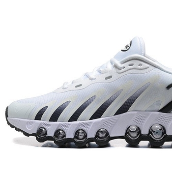 Uniszex futócipő pamut felsőrész, gumitalp, textil belső talp, fűzővel záródó, platformos talp