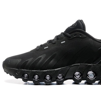 Uniszex futócipő pamut felsőrész, gumitalp, textil belső talp, fűzővel záródó, platformos talp