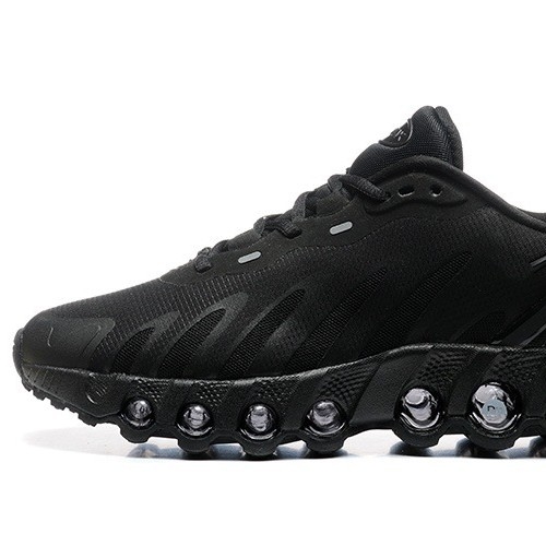 Uniszex futócipő pamut felsőrész, gumitalp, textil belső talp, fűzővel záródó, platformos talp